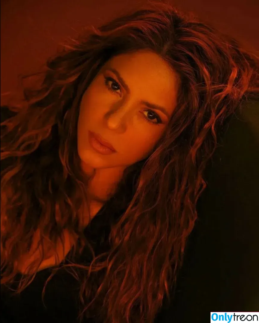 Shakira nude photo #0249 (shakkira)