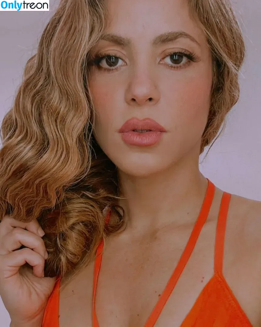 Shakira nude photo #0263 (shakkira)