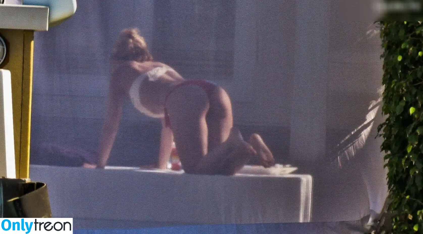 Shakira nude photo #0606 (shakkira)