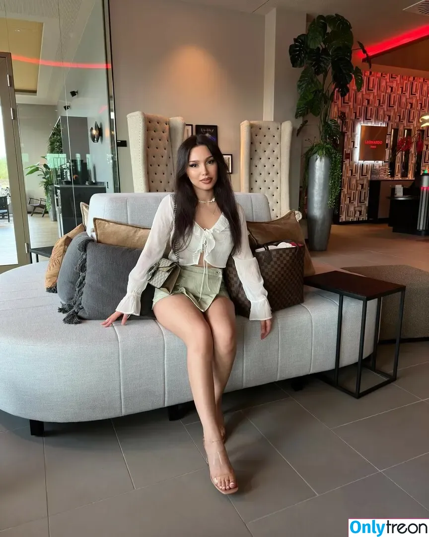 Shakira nude photo #0903 (shakkira)