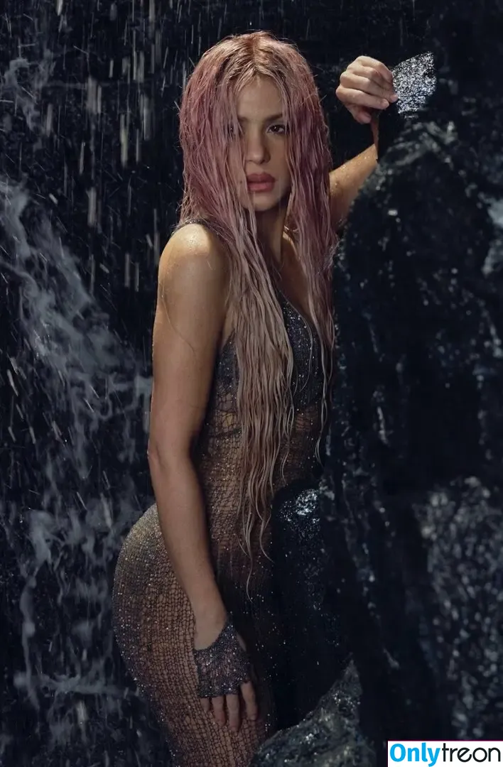 Shakira nude photo #0943 (shakkira)