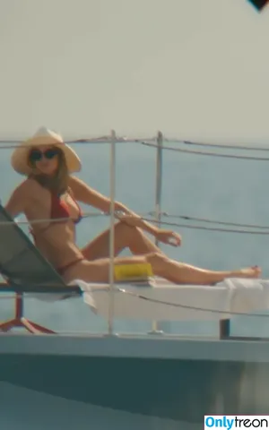 Shaliene Woodley / shailenewoodley nude photo #0649