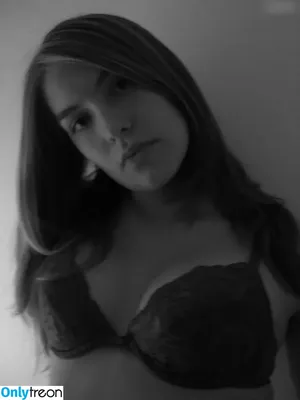 Shalin-Tanita Rogall / shalinrogall nude photo #0004