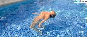Shalina Devine / shalina_devine1 / shalina_devine_ / shalina_devine_star nude photo #0852