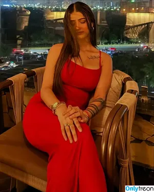 Shambhavi Singh / shambhavi1997 nude photo #0064