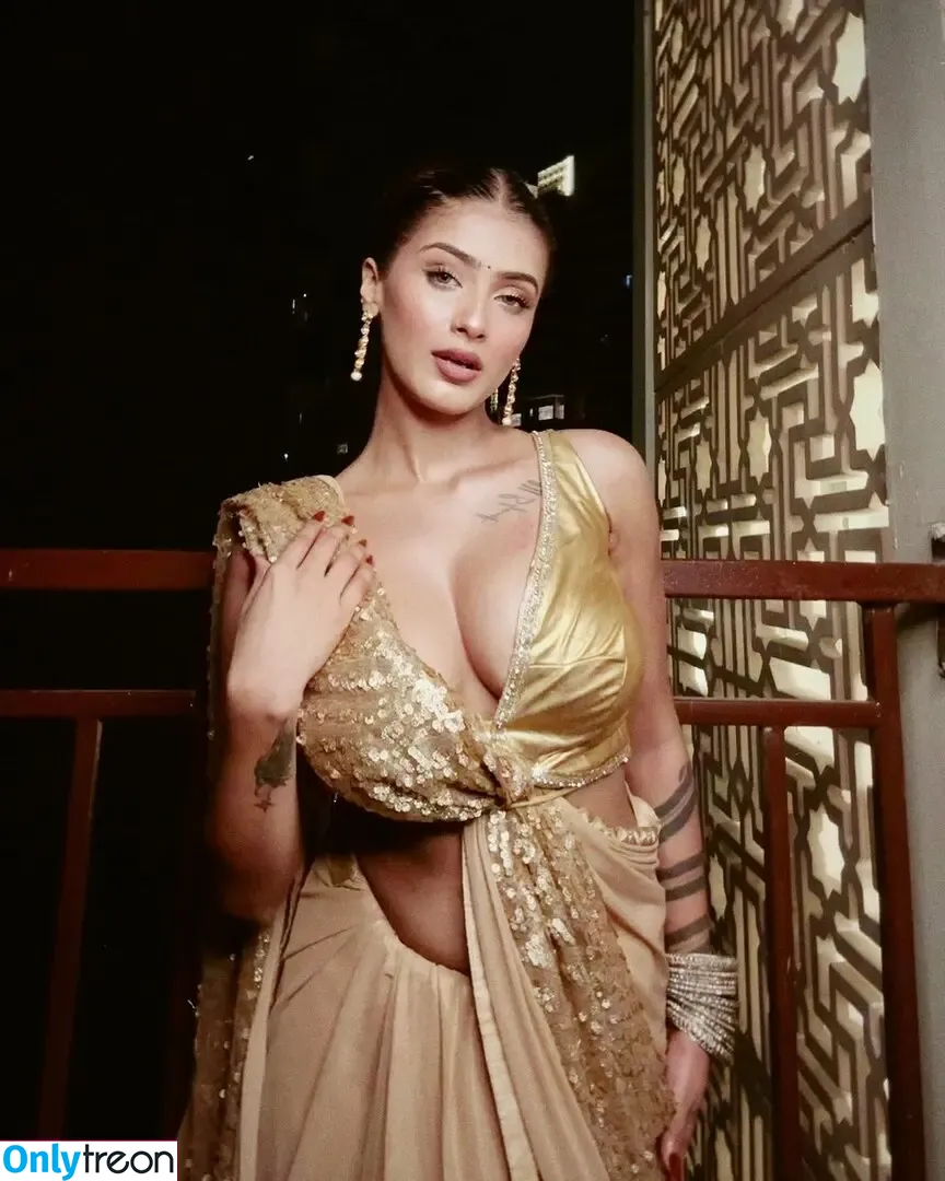 Shambhavi Singh nude photo #0049 (shambhavi1997)