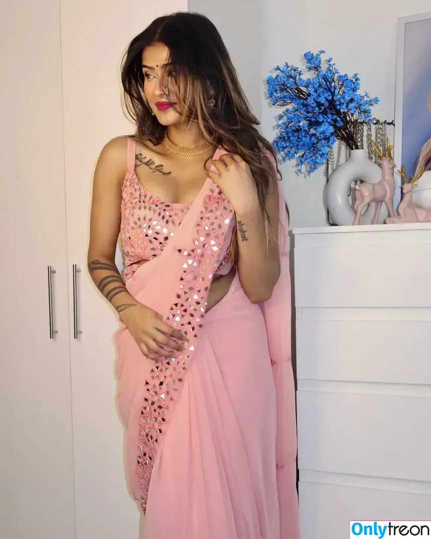Shambhavi Singh nude photo #0058 (shambhavi1997)