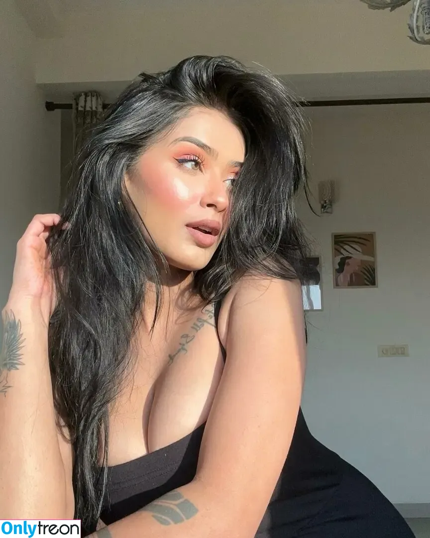 Shambhavi Singh nude photo #0061 (shambhavi1997)
