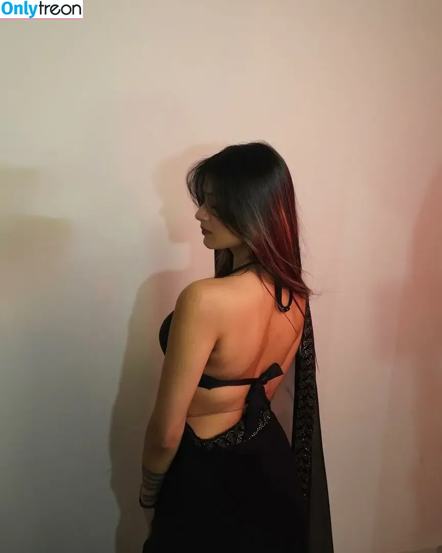 Shambhavi Singh nude photo #0081 (shambhavi1997)