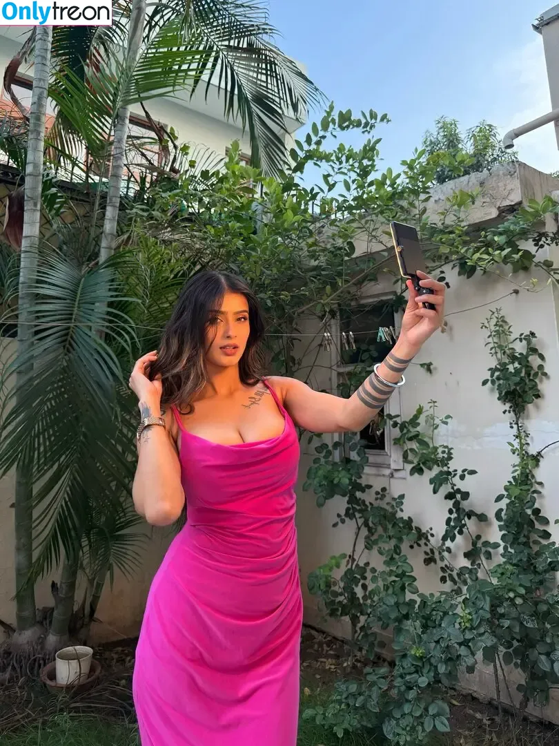 Shambhavi Singh nude photo #0091 (shambhavi1997)