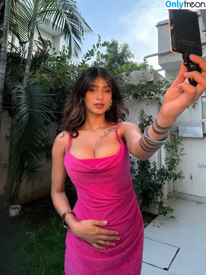 Shambhavi Singh nude photo #0092 (shambhavi1997)