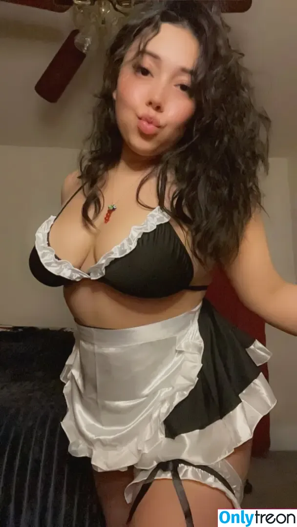 shana_t nude photo #0003 (Lala)