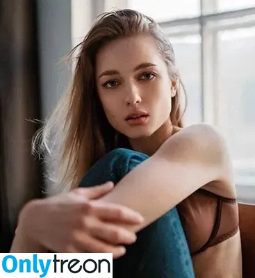 shandifed nude photo #0006 (shandieinsanity)