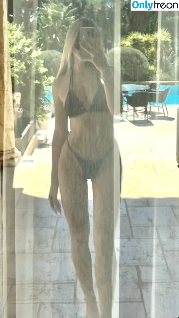Shania Geiss nude photo #0129 (shania__geiss)
