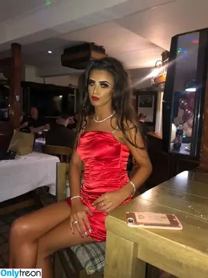 Shania Kerrigan / motherkerrigan / shainakerrigan nude photo #0016