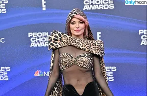 Shania Twain / shaniatwain nude photo #0146