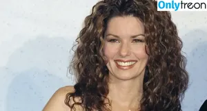 Shania Twain / shaniatwain nude photo #0162