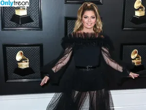 Shania Twain / shaniatwain nude photo #0164