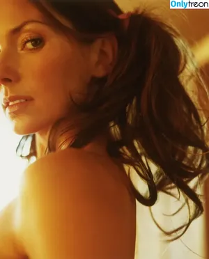 Shania Twain / shaniatwain nude photo #0180