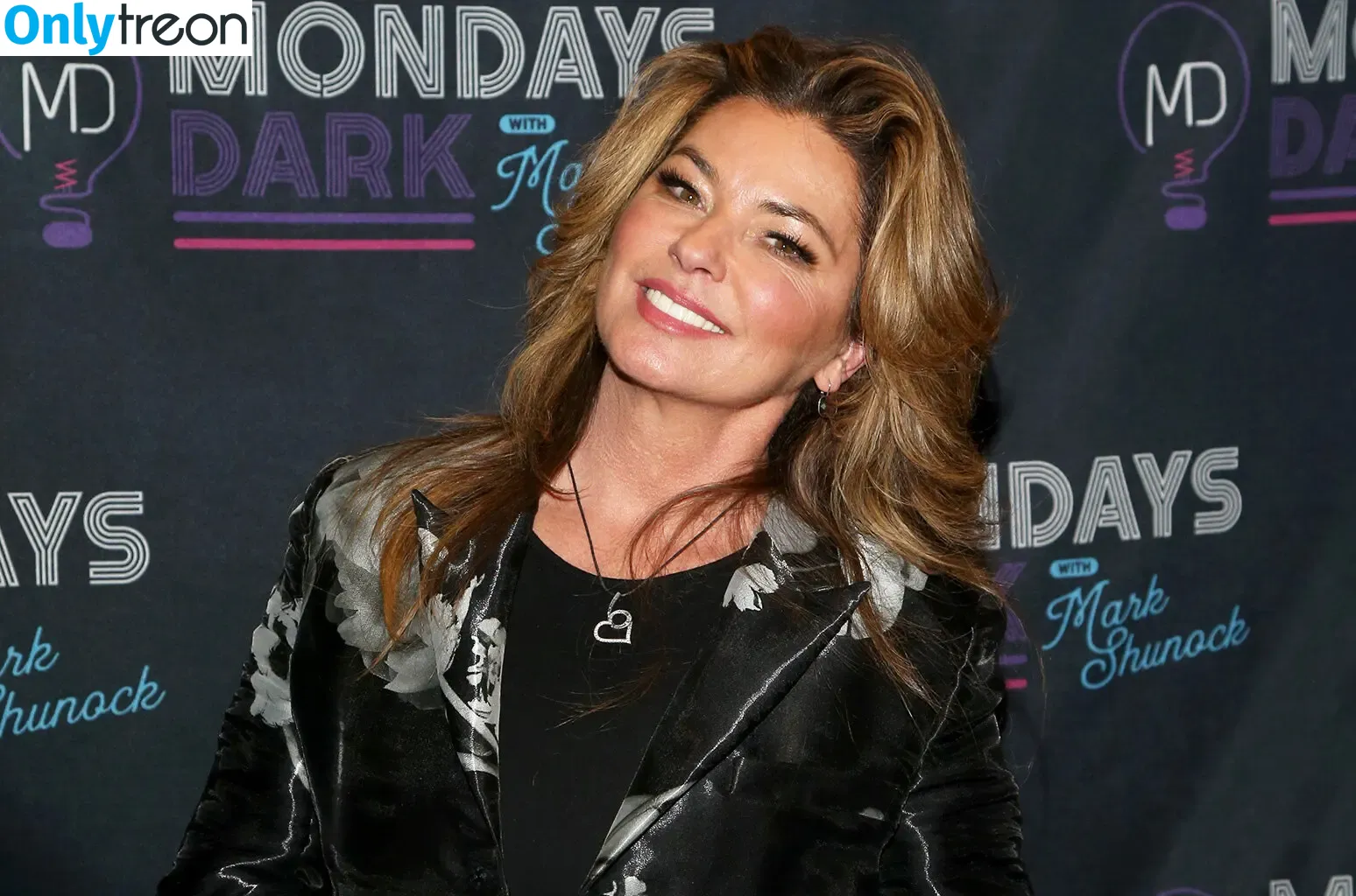 Shania Twain nude photo #0151 (shaniatwain)