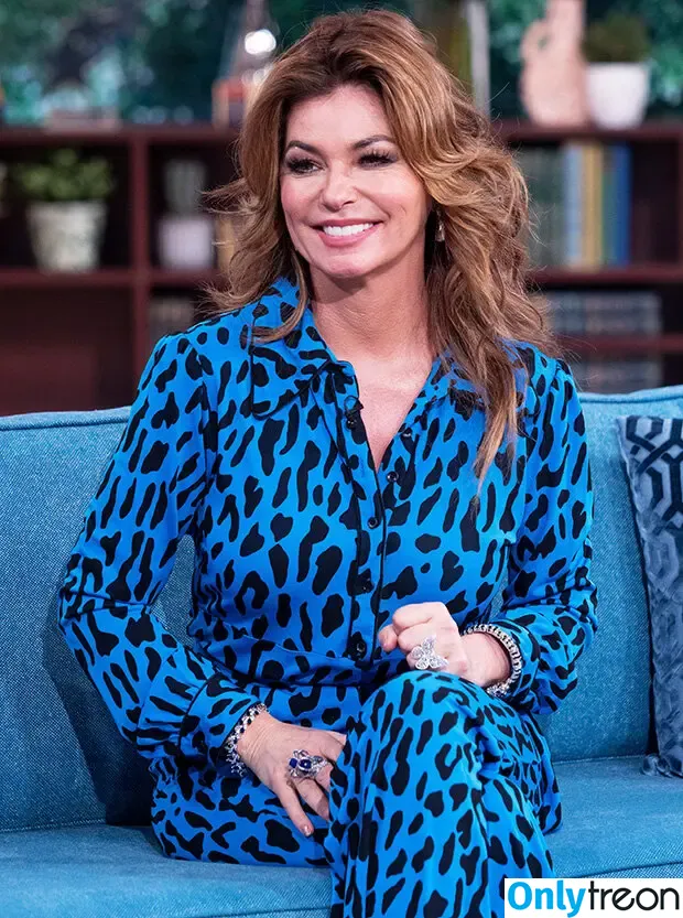 Shania Twain nude photo #0155 (shaniatwain)