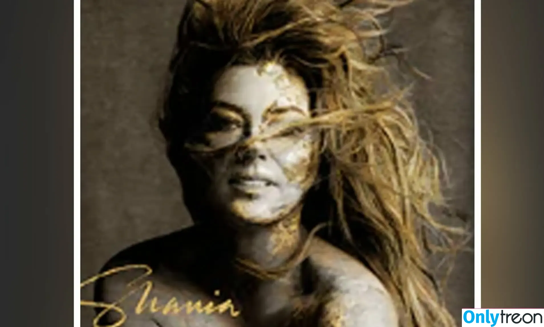 Shania Twain nude photo #0167 (shaniatwain)