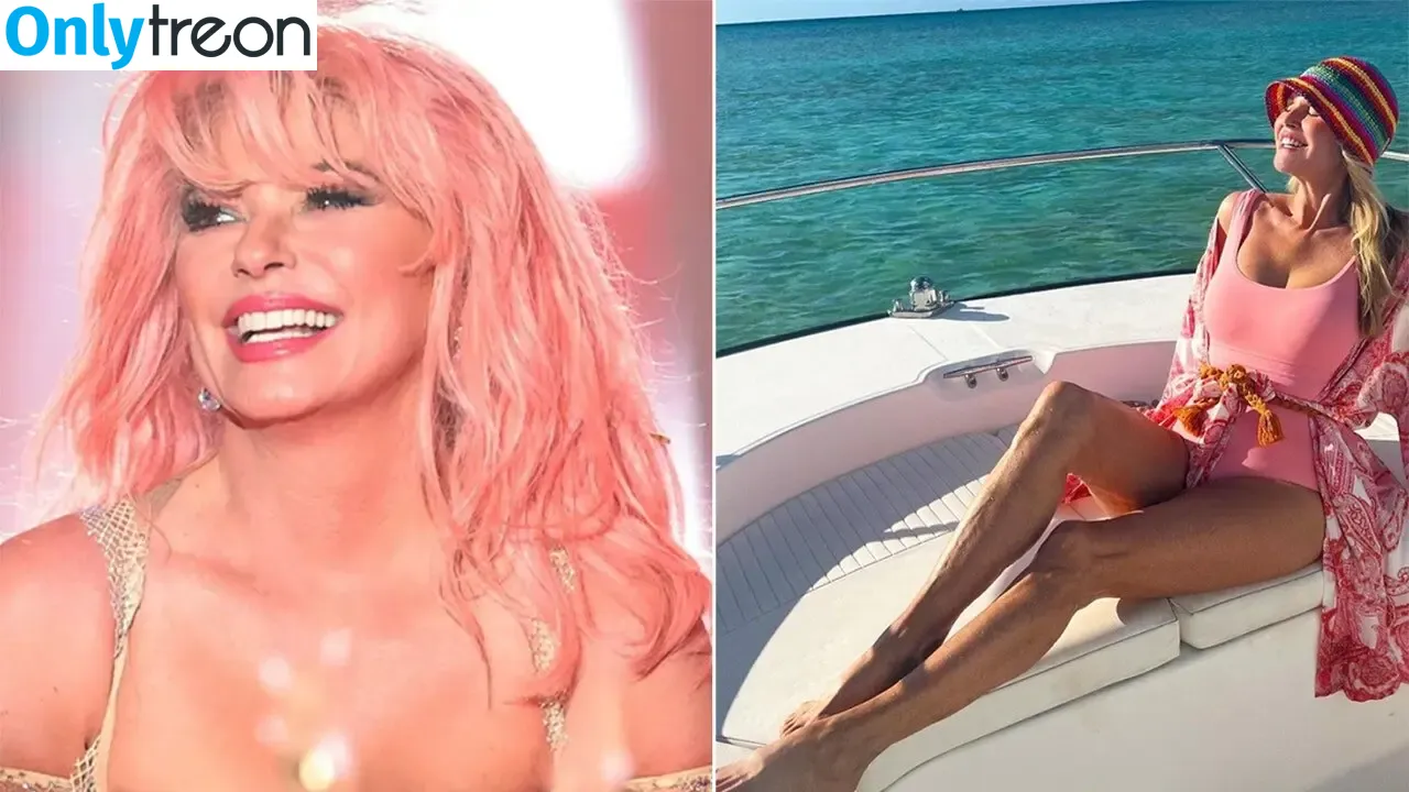 Shania Twain nude photo #0169 (shaniatwain)