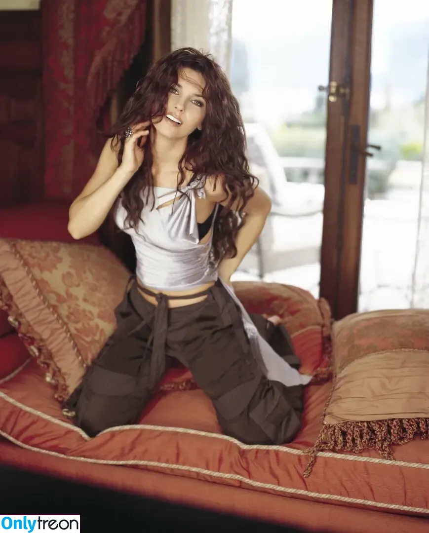 Shania Twain nude photo #0178 (shaniatwain)