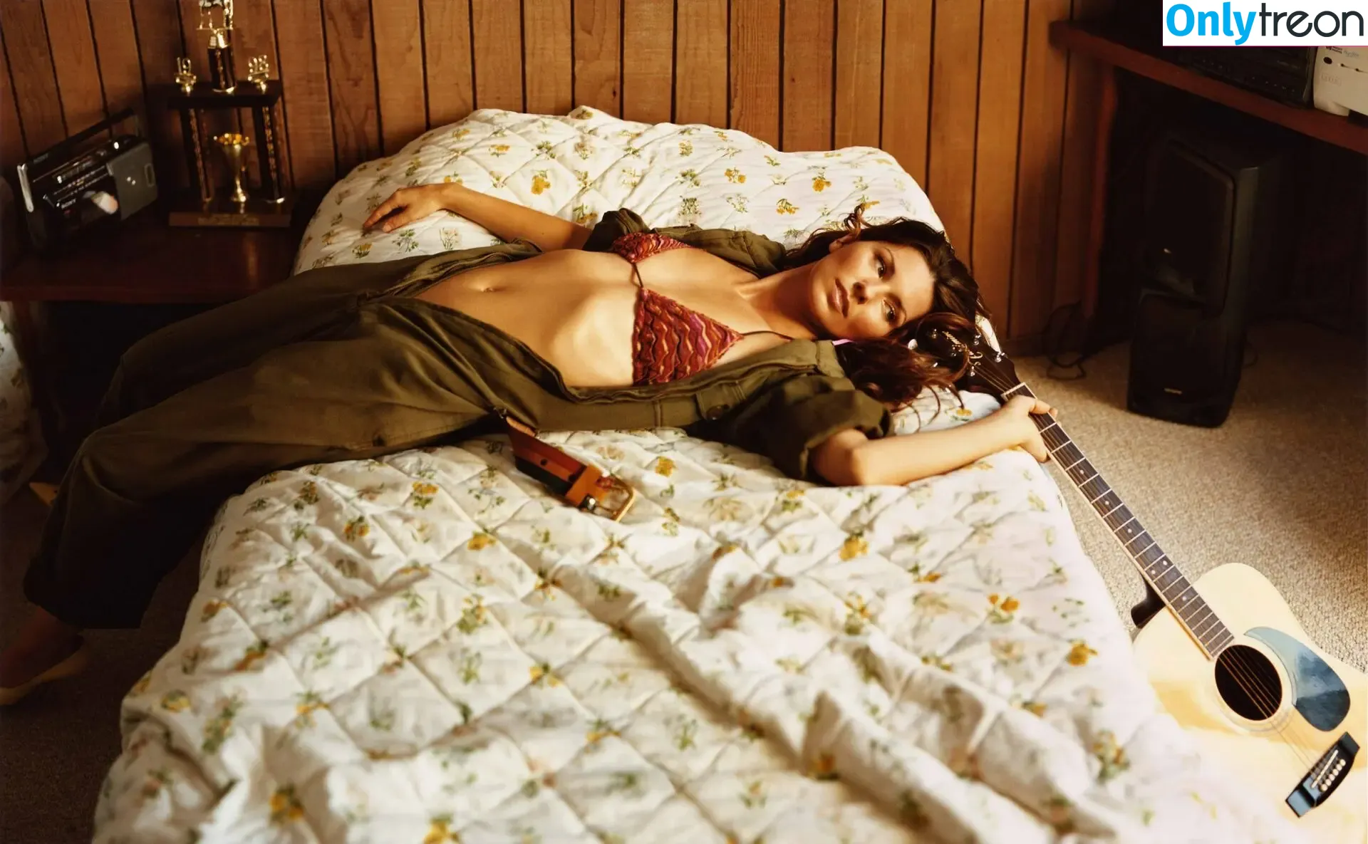 Shania Twain nude photo #0186 (shaniatwain)
