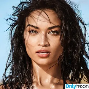 Shanina Shaik / shaninamshaik nude photo #0807