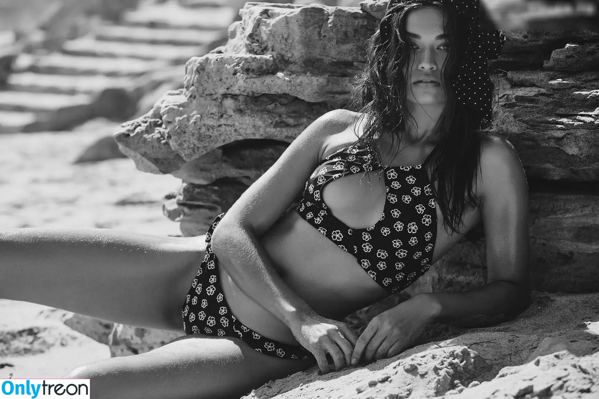 Shanina Shaik nude photo #0762 (shaninamshaik)
