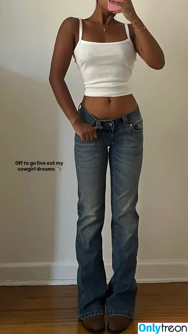 Shaniya Nisha nude photo #0005 (shaniya_nisha)