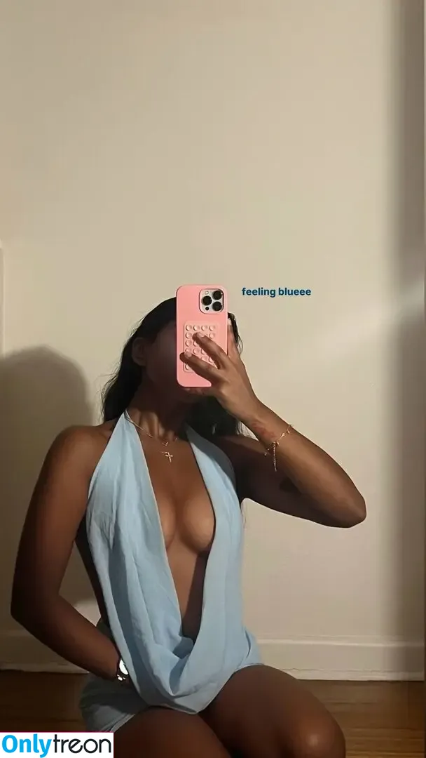 Shaniya Nisha nude photo #0008 (shaniya_nisha)