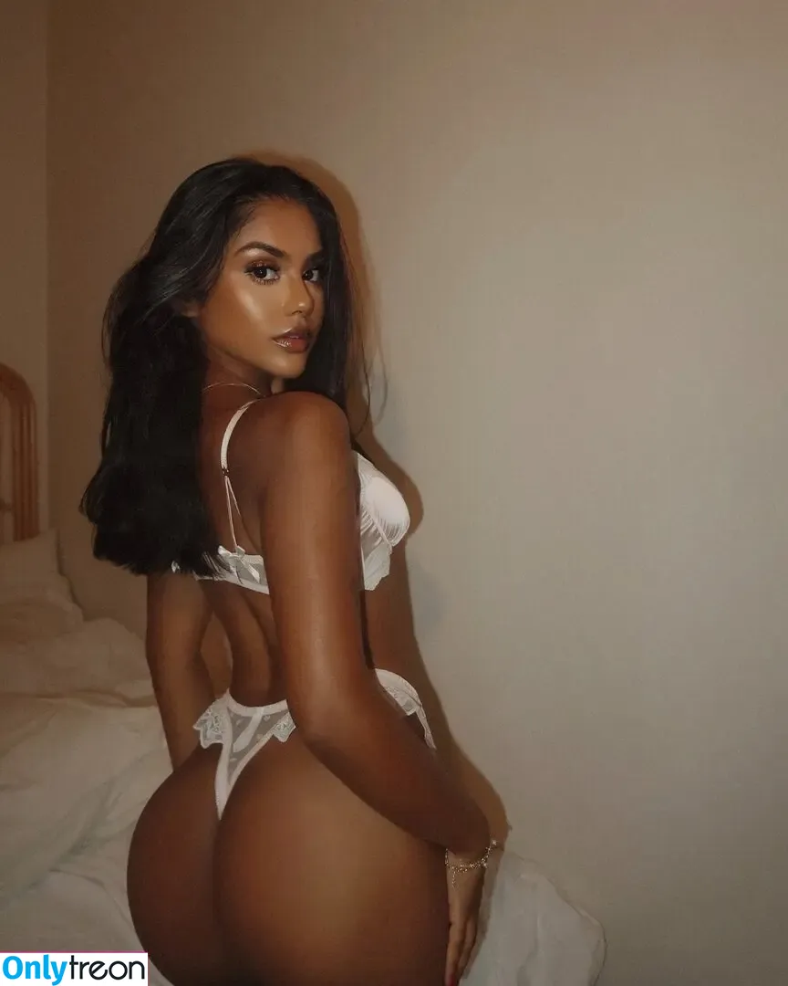 Shaniya Nisha nude photo #0020 (shaniya_nisha)