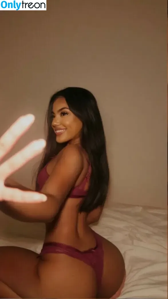 Shaniya Nisha nude photo #0025 (shaniya_nisha)
