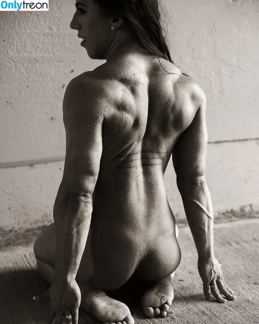 Shannon Seeley nude photo #0132 (shanisfierce)