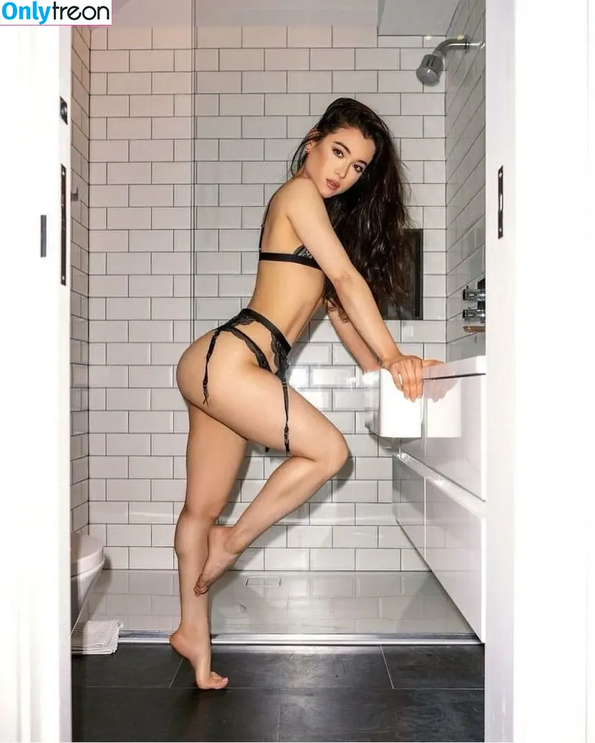 Shannonfeetham nude photo #0057 (Shannon Feetham)