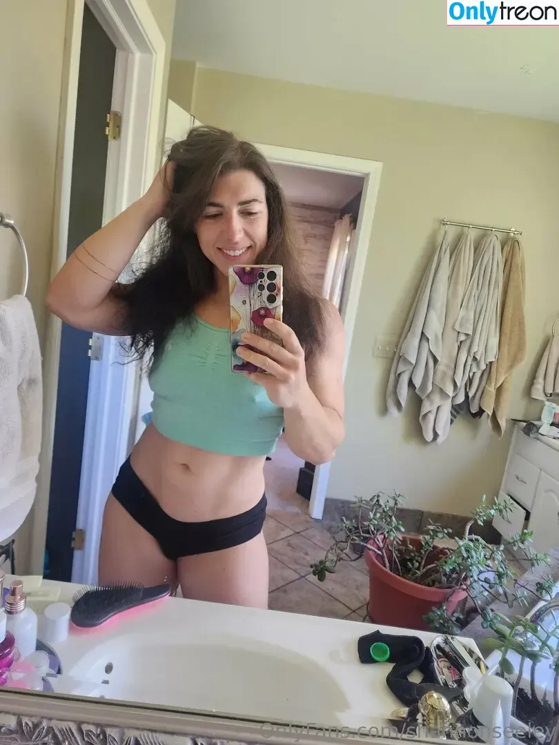 shannonseeley nude photo #0120 (shanisfierce)