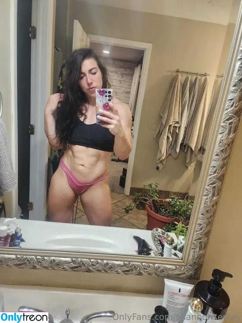 shannonseeley nude photo #0123 (shanisfierce)