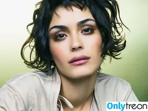 Shannyn Sossamon / shansossamon nude photo #0016