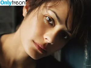 Shannyn Sossamon / shansossamon nude photo #0018