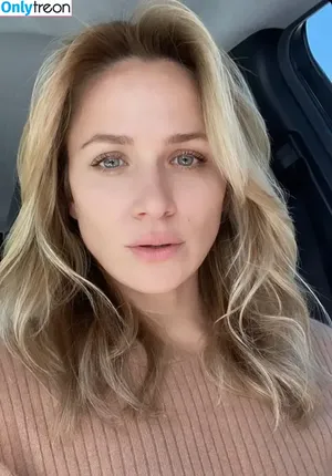 Shantel VanSanten / therealshantel nude photo #0261