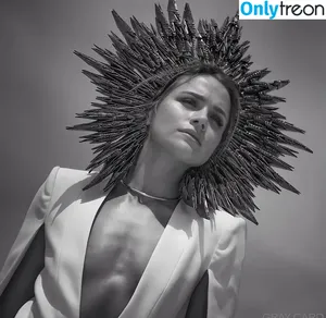 Shantel VanSanten / therealshantel nude photo #0395