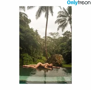 Shantel VanSanten / therealshantel nude photo #0609
