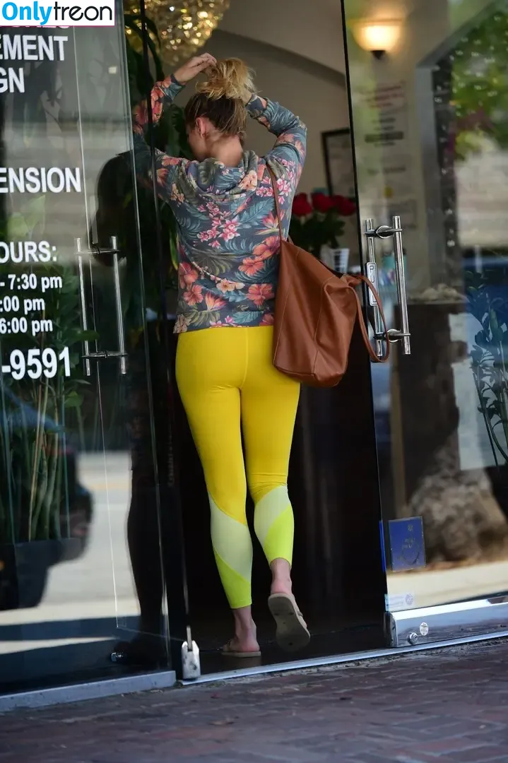 Shantel VanSanten nude photo #0075 (therealshantel)