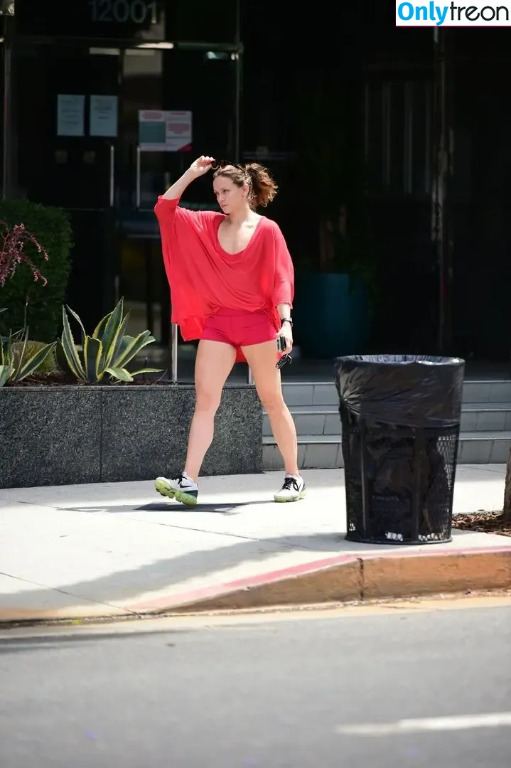 Shantel VanSanten nude photo #0091 (therealshantel)