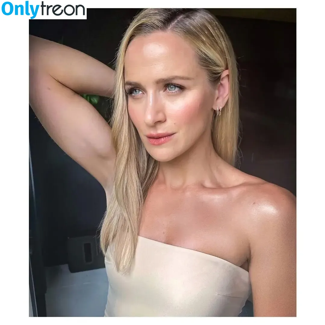 Shantel VanSanten nude photo #0111 (therealshantel)