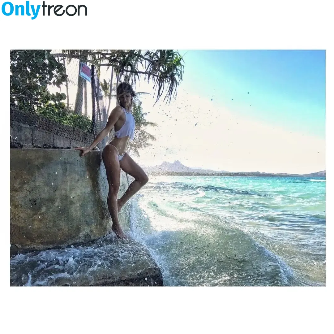 Shantel VanSanten nude photo #0117 (therealshantel)