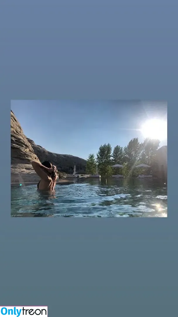 Shantel VanSanten nude photo #0129 (therealshantel)