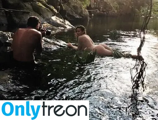 Shantel VanSanten nude photo #0178 (therealshantel)